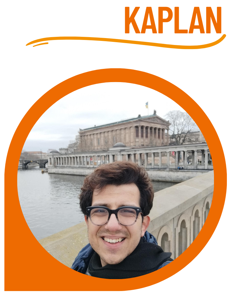 Çifteler Almanca Özel Ders