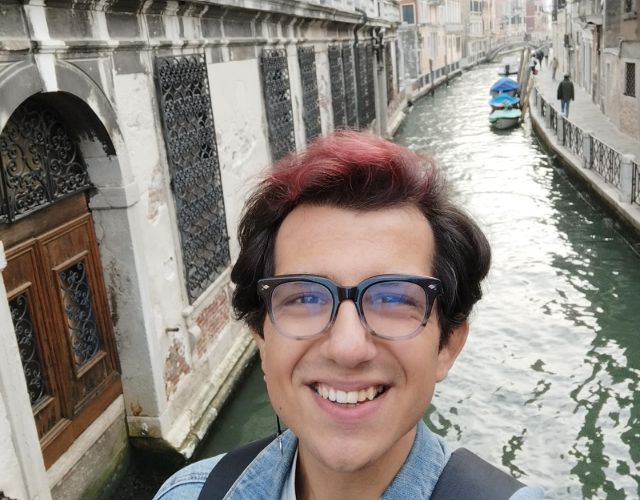 Çifteler Birebir Almanca Kursu